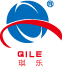订做双肩背包-嘉兴市琦乐箱包有限公司
